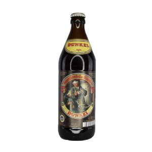 Augustiner - Dunkel