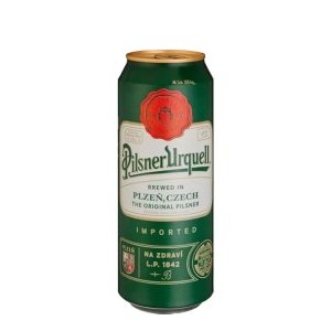 PILSNER URQUELL